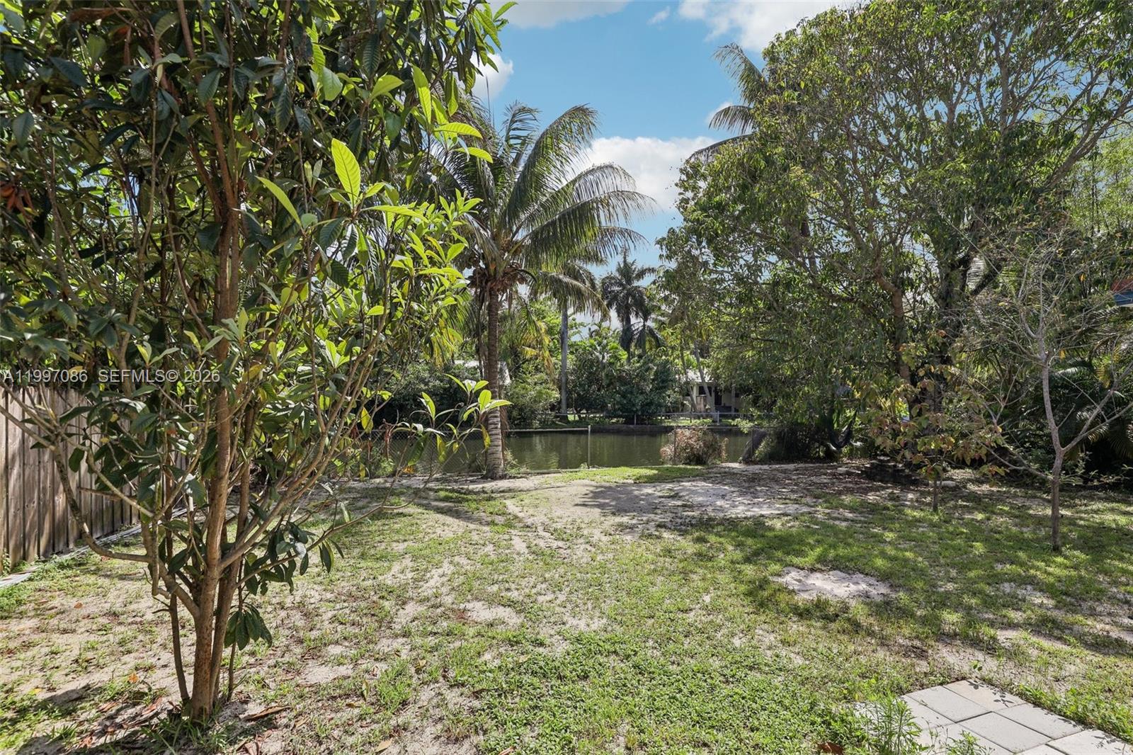 314 NE 85th St, El Portal FL 33138
