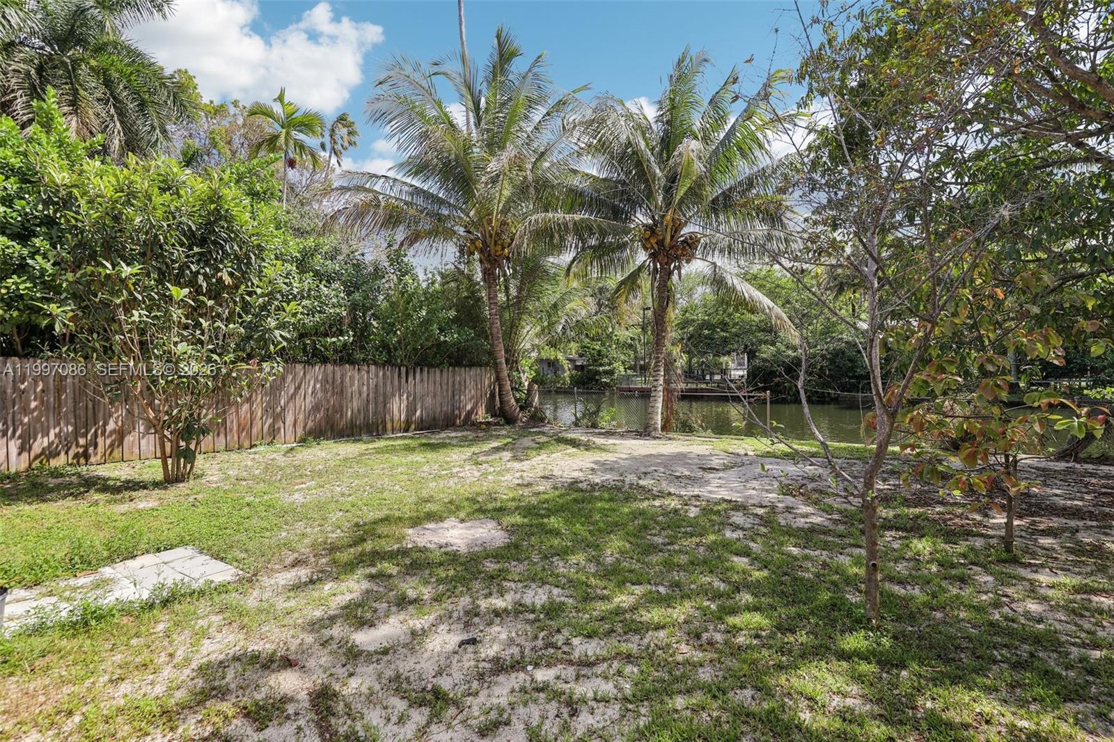 314 NE 85th St, El Portal FL 33138