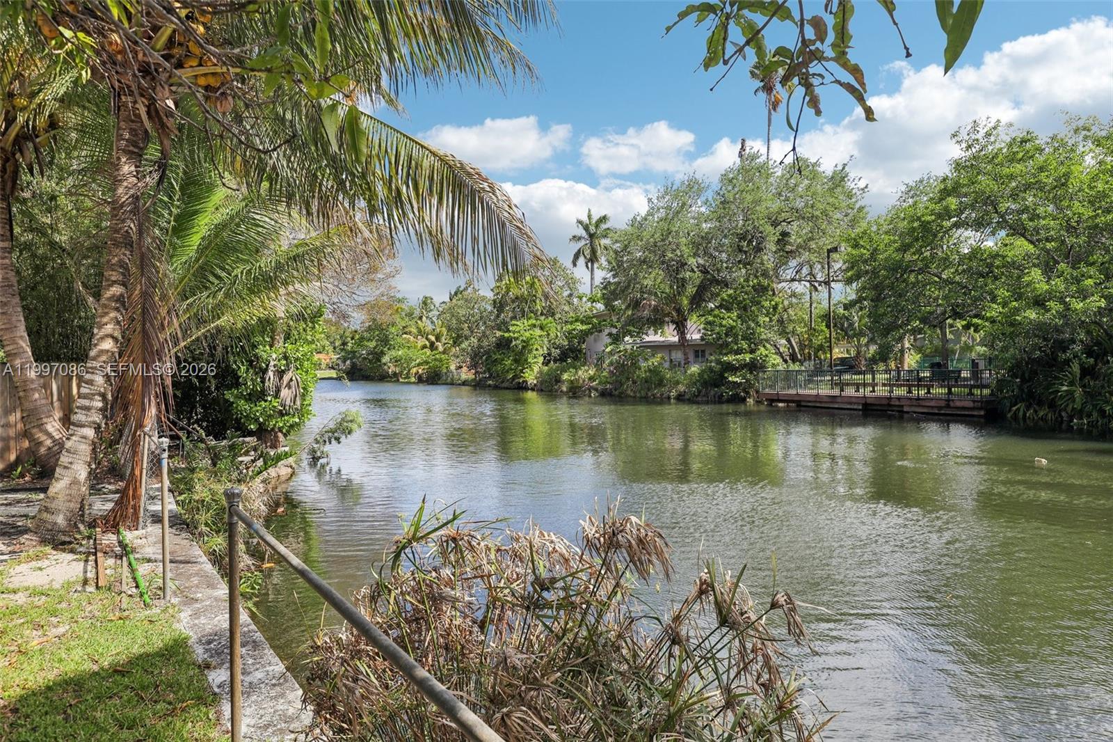 314 NE 85th St, El Portal FL 33138