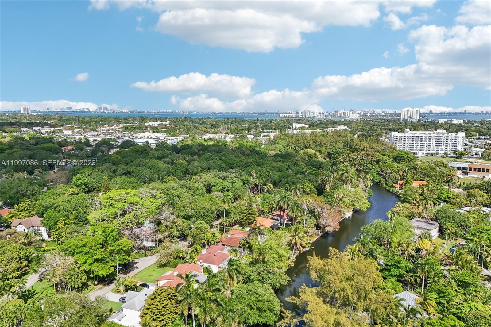 314 NE 85th St, El Portal FL 33138
