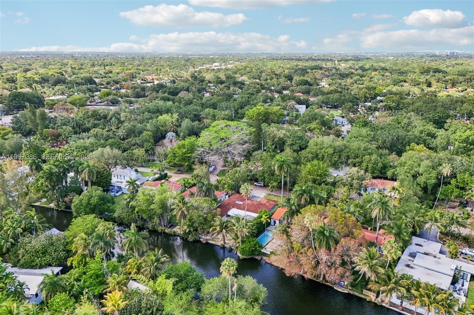 314 NE 85th St, El Portal FL 33138