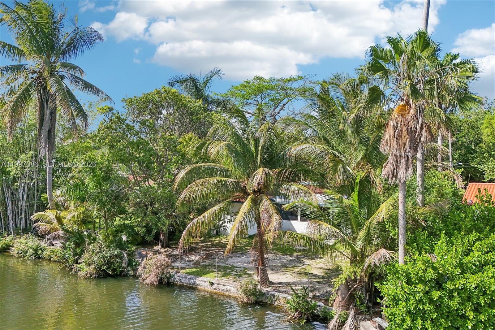 314 NE 85th St, El Portal FL 33138
