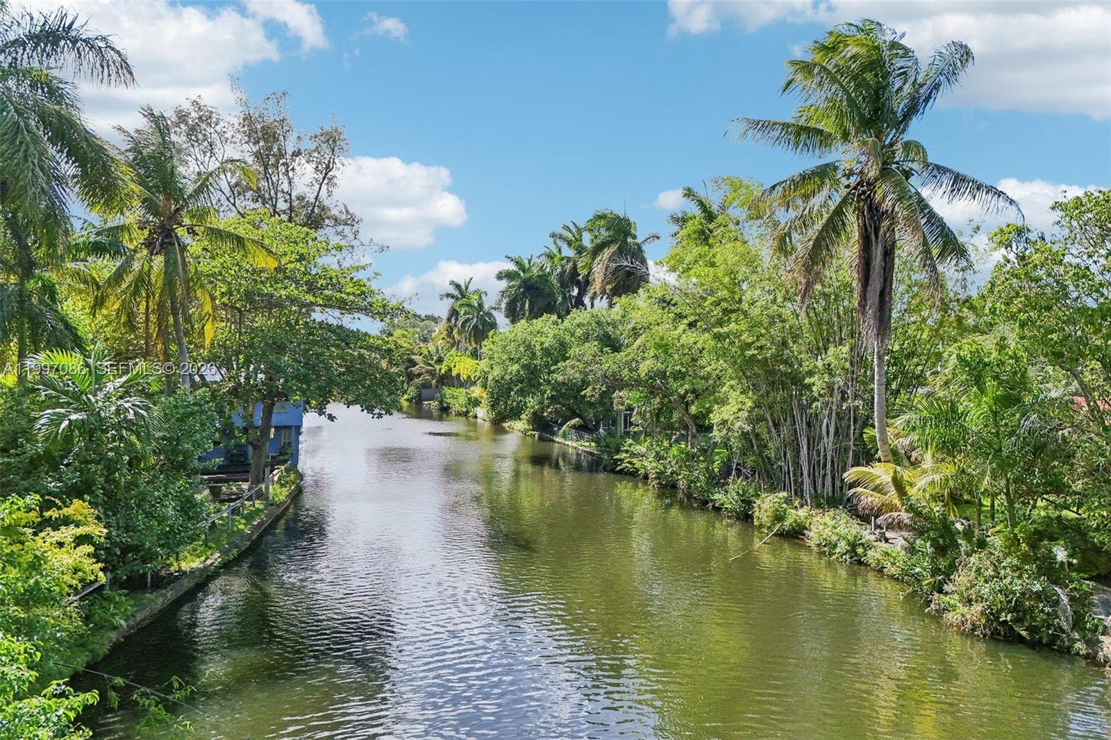 314 NE 85th St, El Portal FL 33138