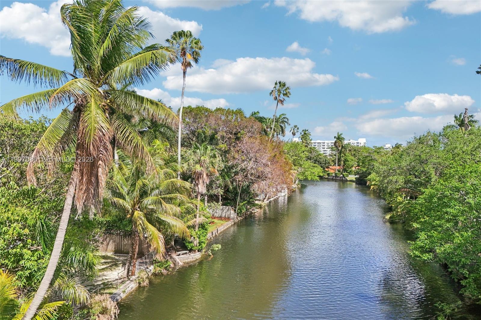314 NE 85th St, El Portal FL 33138