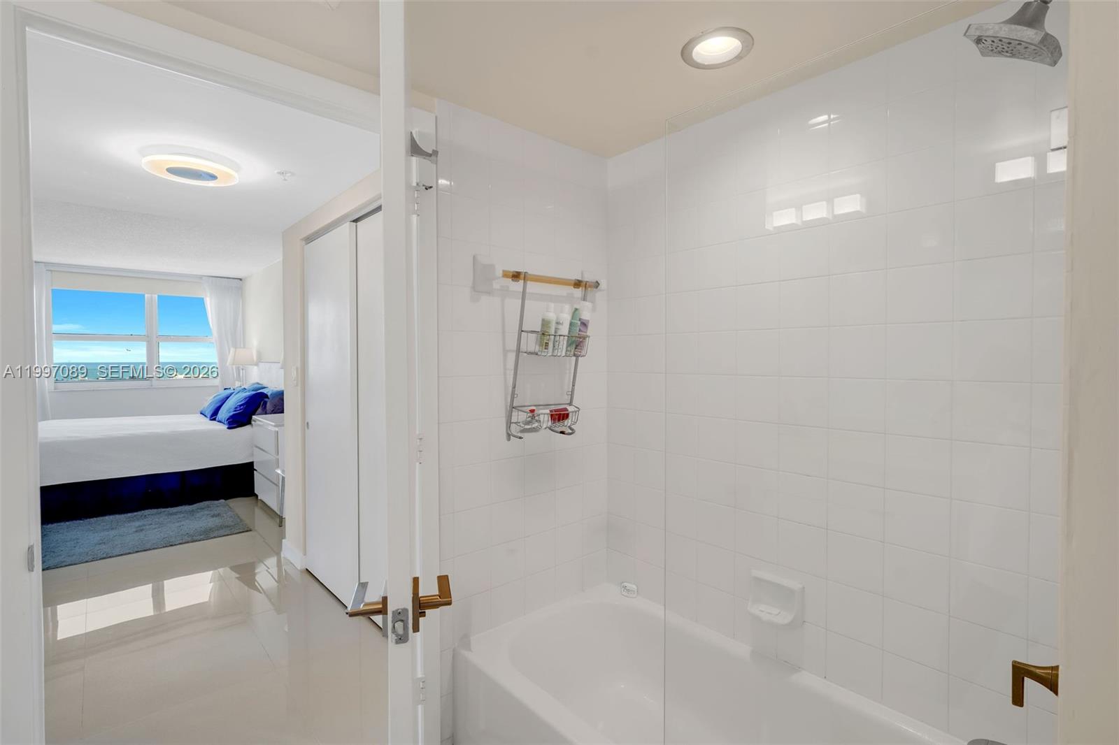 650 West Ave #1912, Miami Beach FL 33139