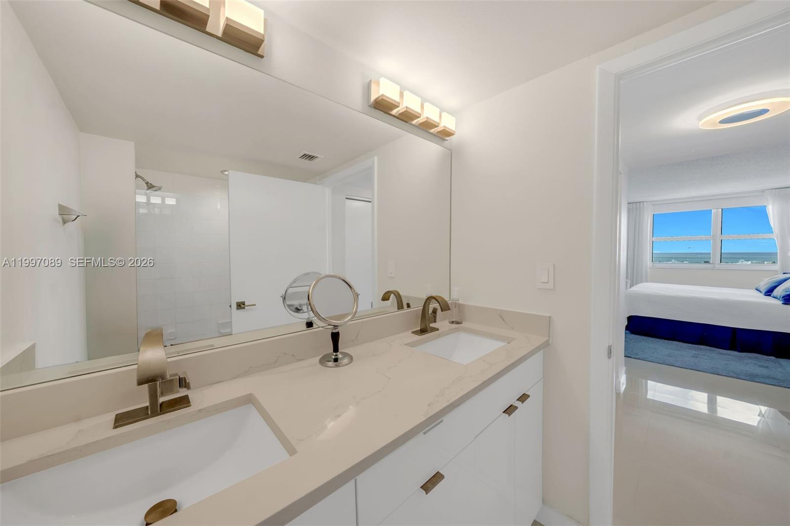650 West Ave #1912, Miami Beach FL 33139