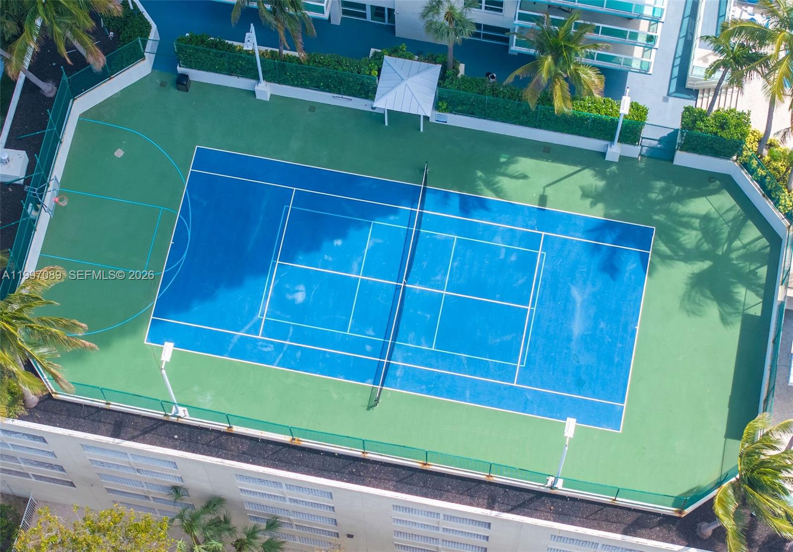 650 West Ave #1912, Miami Beach FL 33139