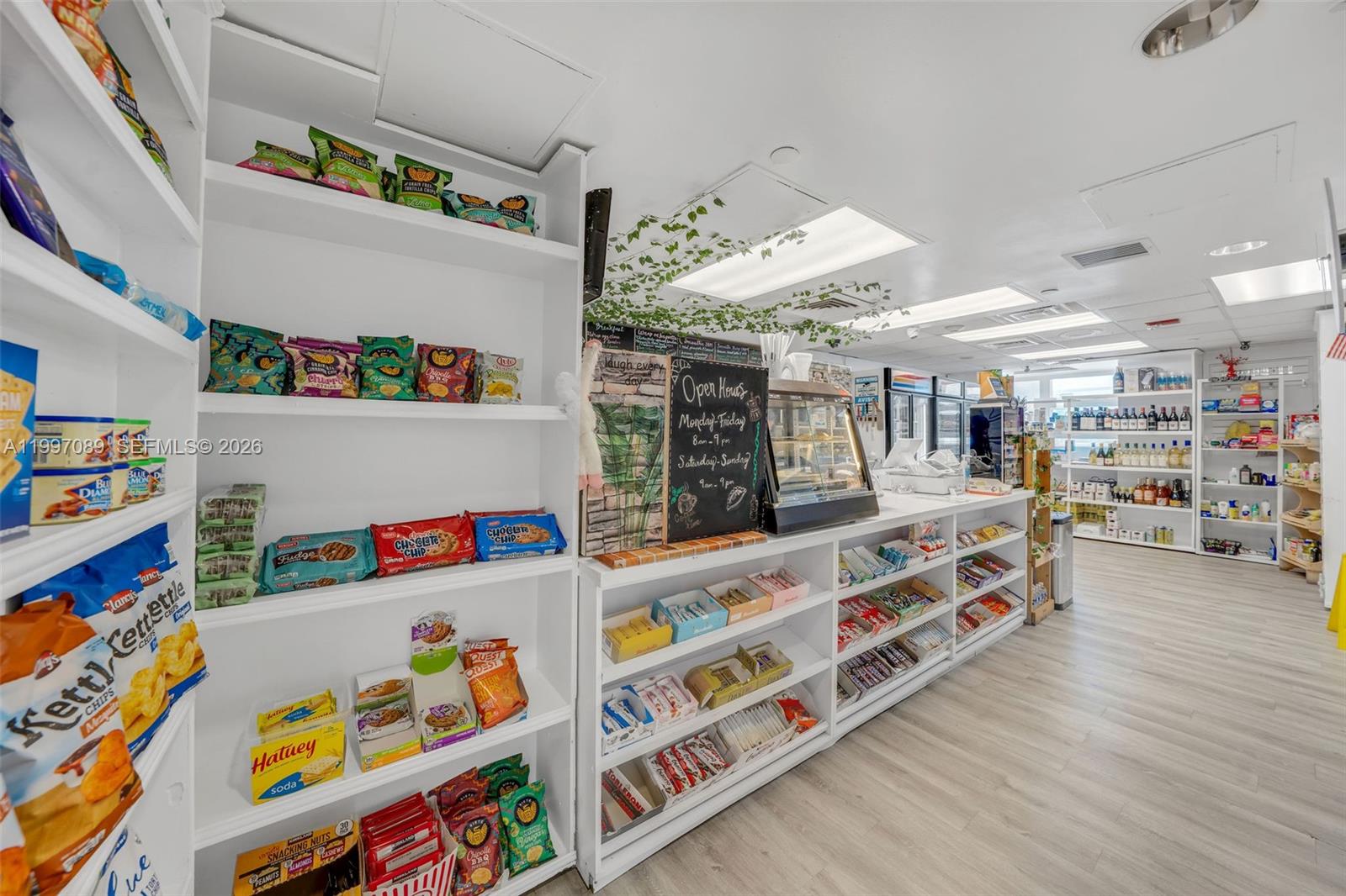 650 West Ave #1912, Miami Beach FL 33139
