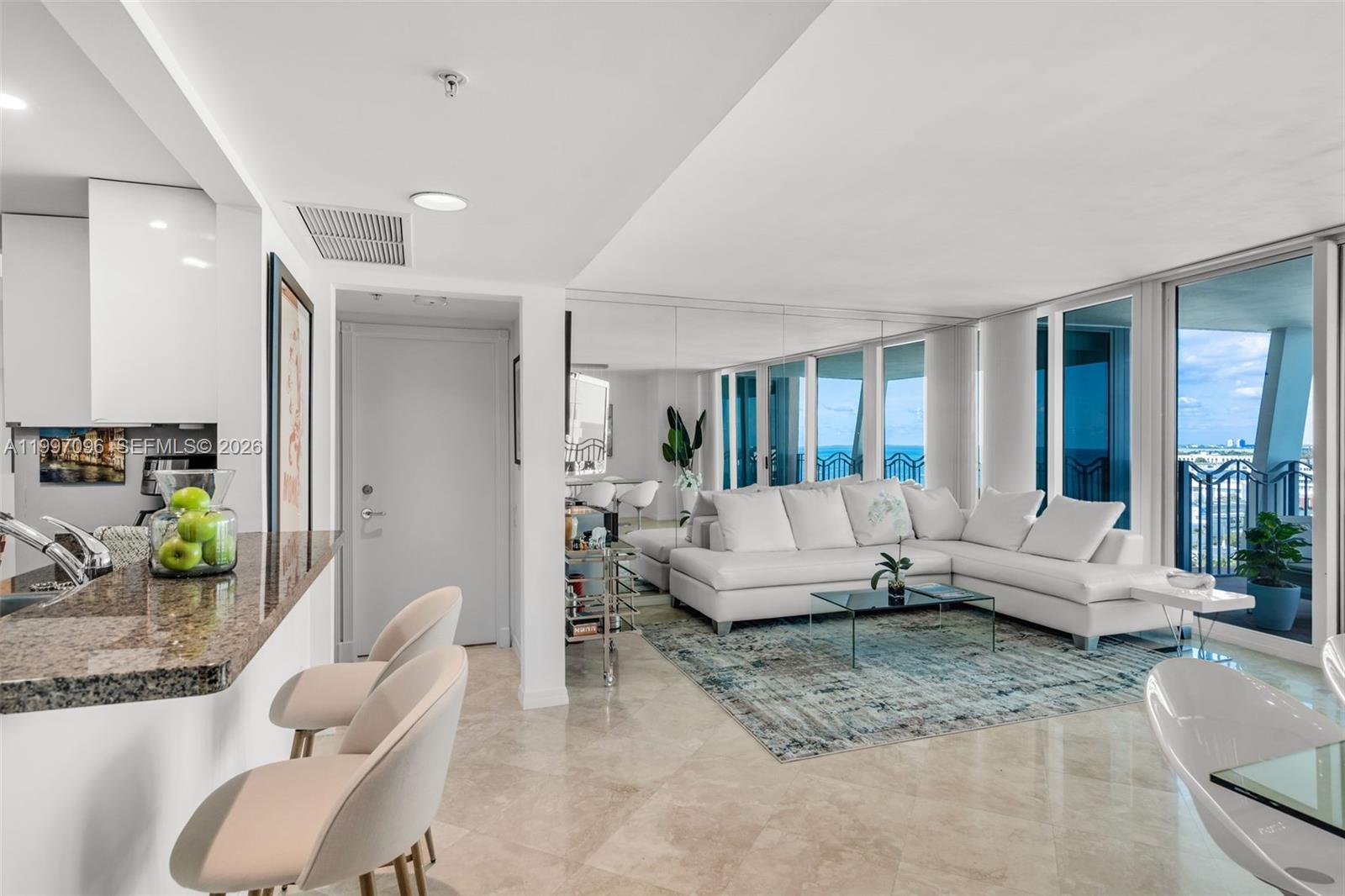 1500 Ocean Dr #PH-05, Miami Beach FL 33139