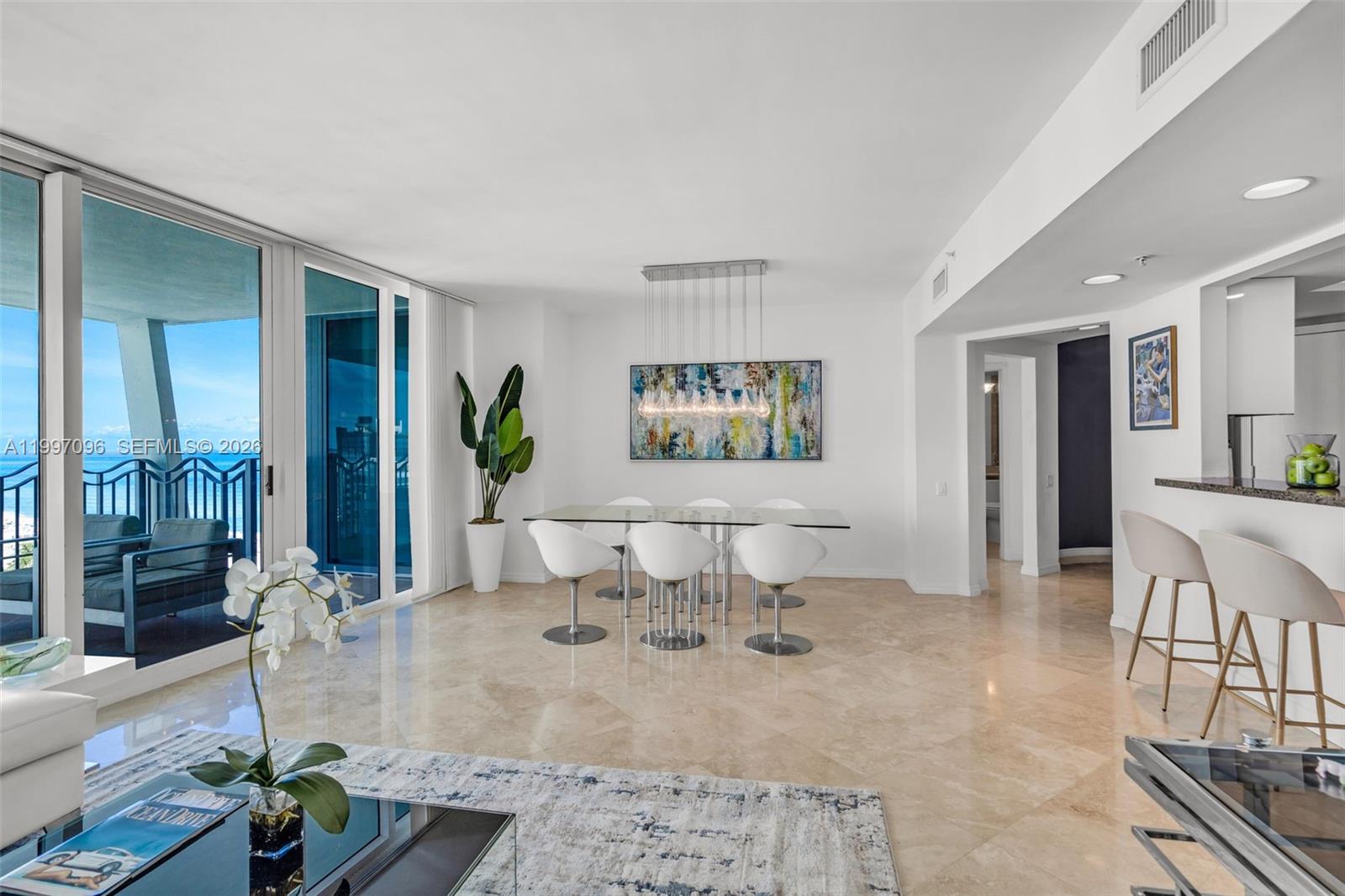 1500 Ocean Dr #PH-05, Miami Beach FL 33139