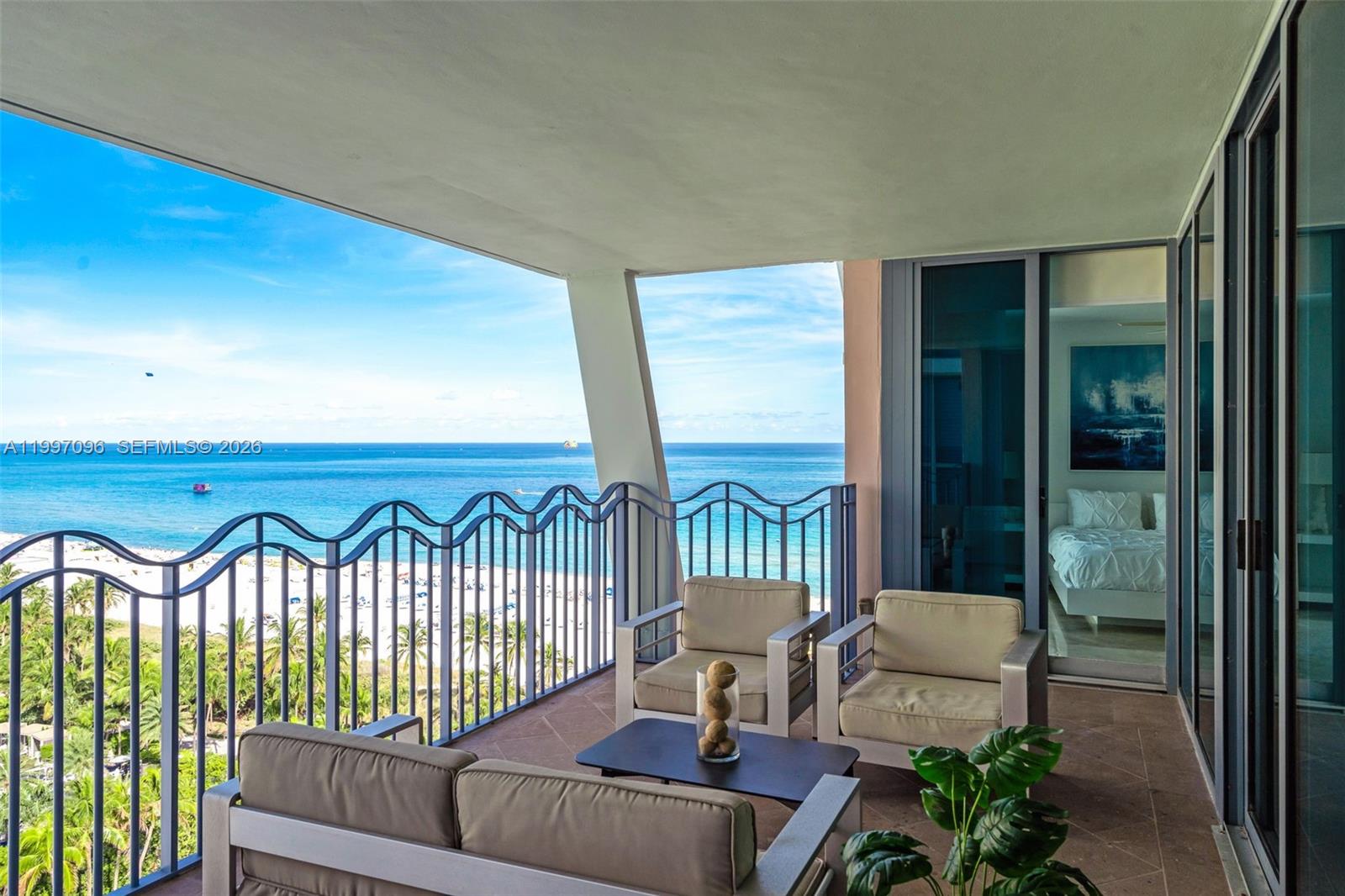 1500 Ocean Dr #PH-05, Miami Beach FL 33139
