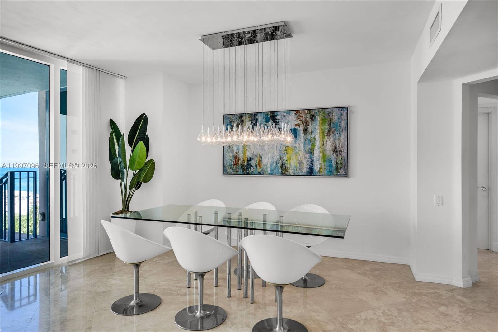 1500 Ocean Dr #PH-05, Miami Beach FL 33139