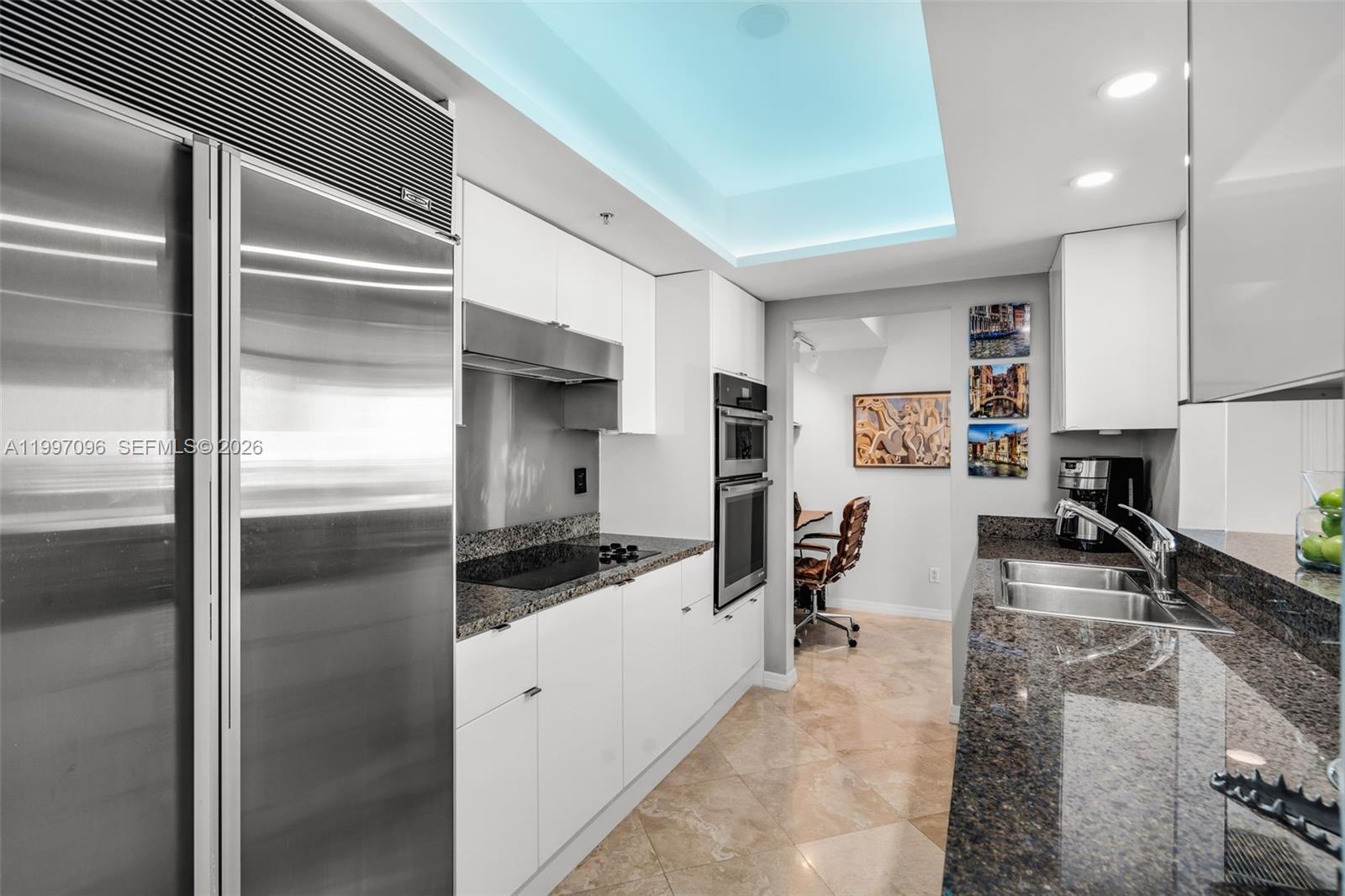 1500 Ocean Dr #PH-05, Miami Beach FL 33139
