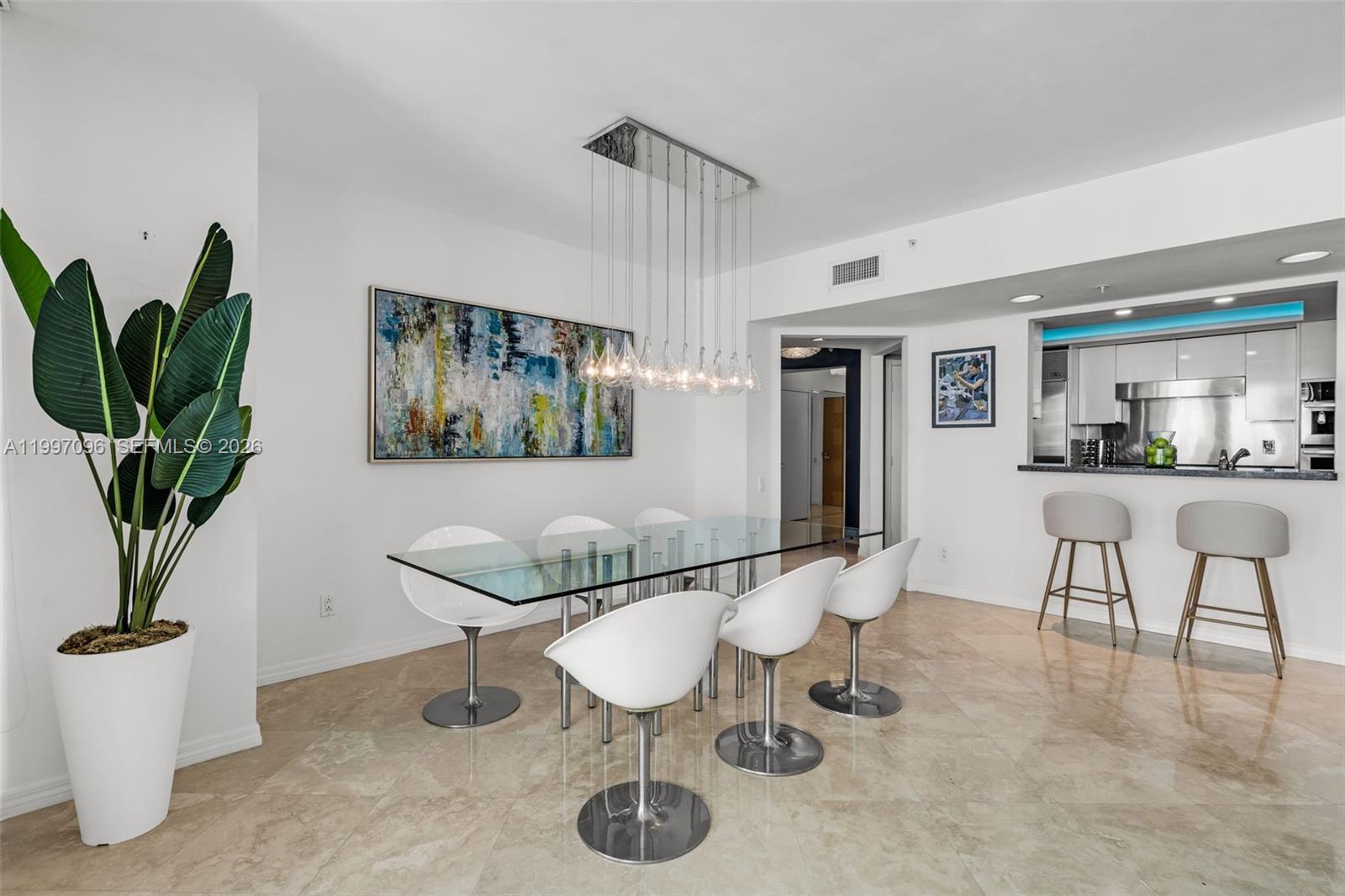 1500 Ocean Dr #PH-05, Miami Beach FL 33139