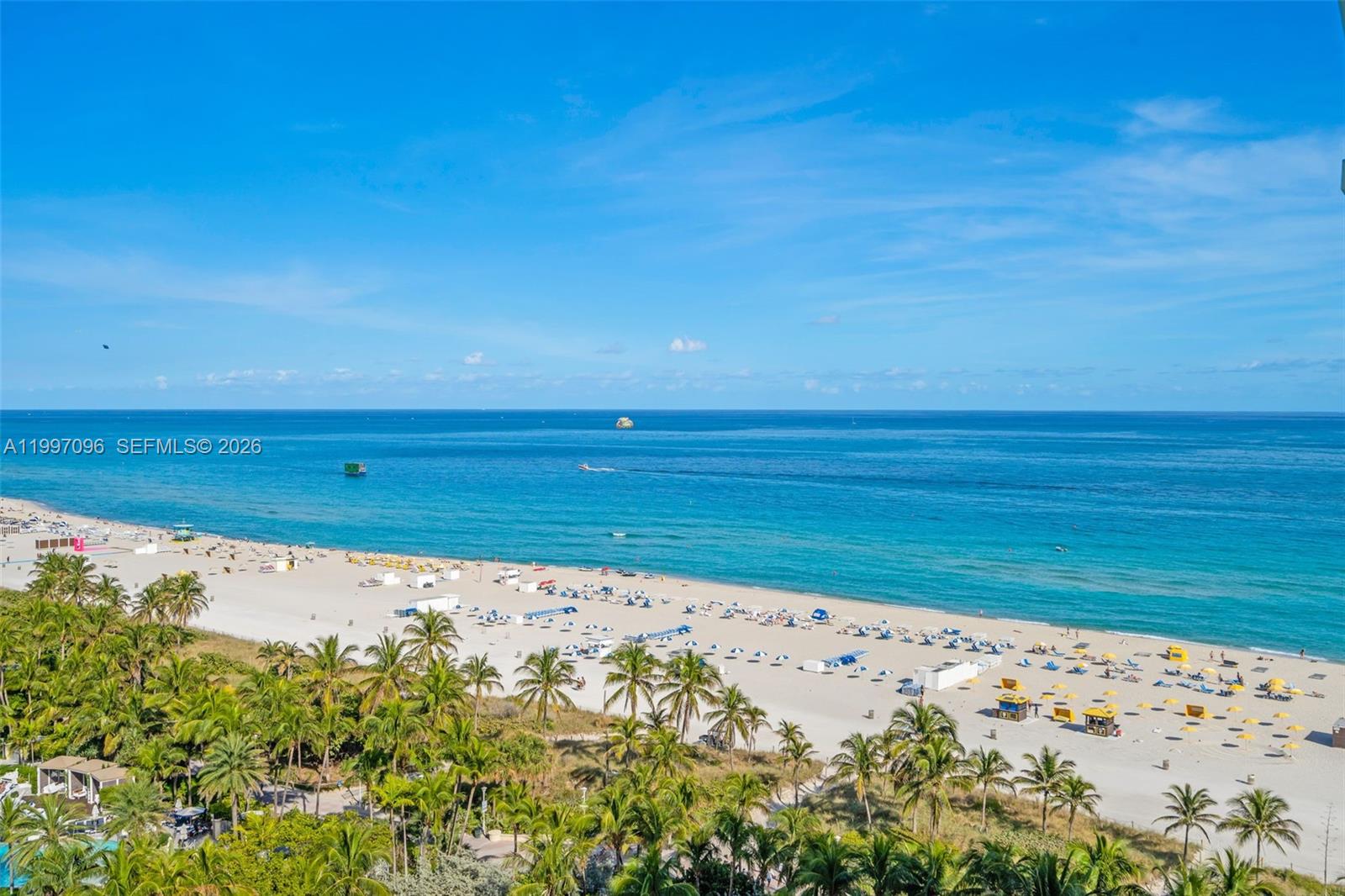 1500 Ocean Dr #PH-05, Miami Beach FL 33139
