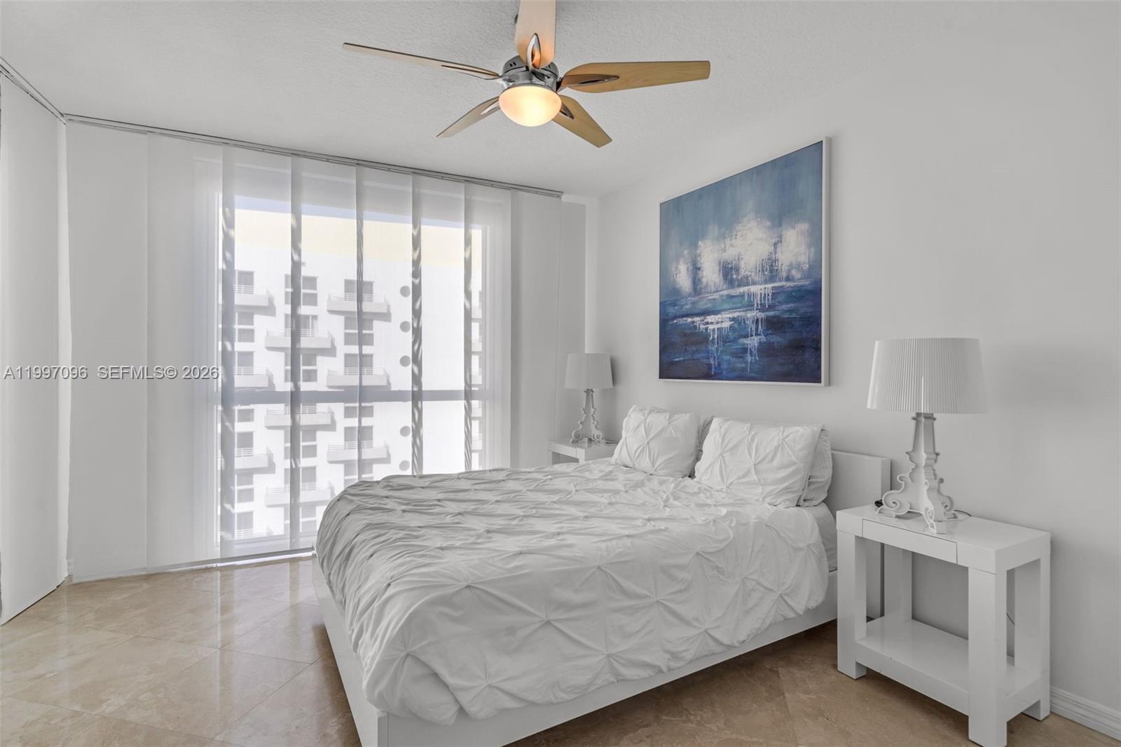 1500 Ocean Dr #PH-05, Miami Beach FL 33139
