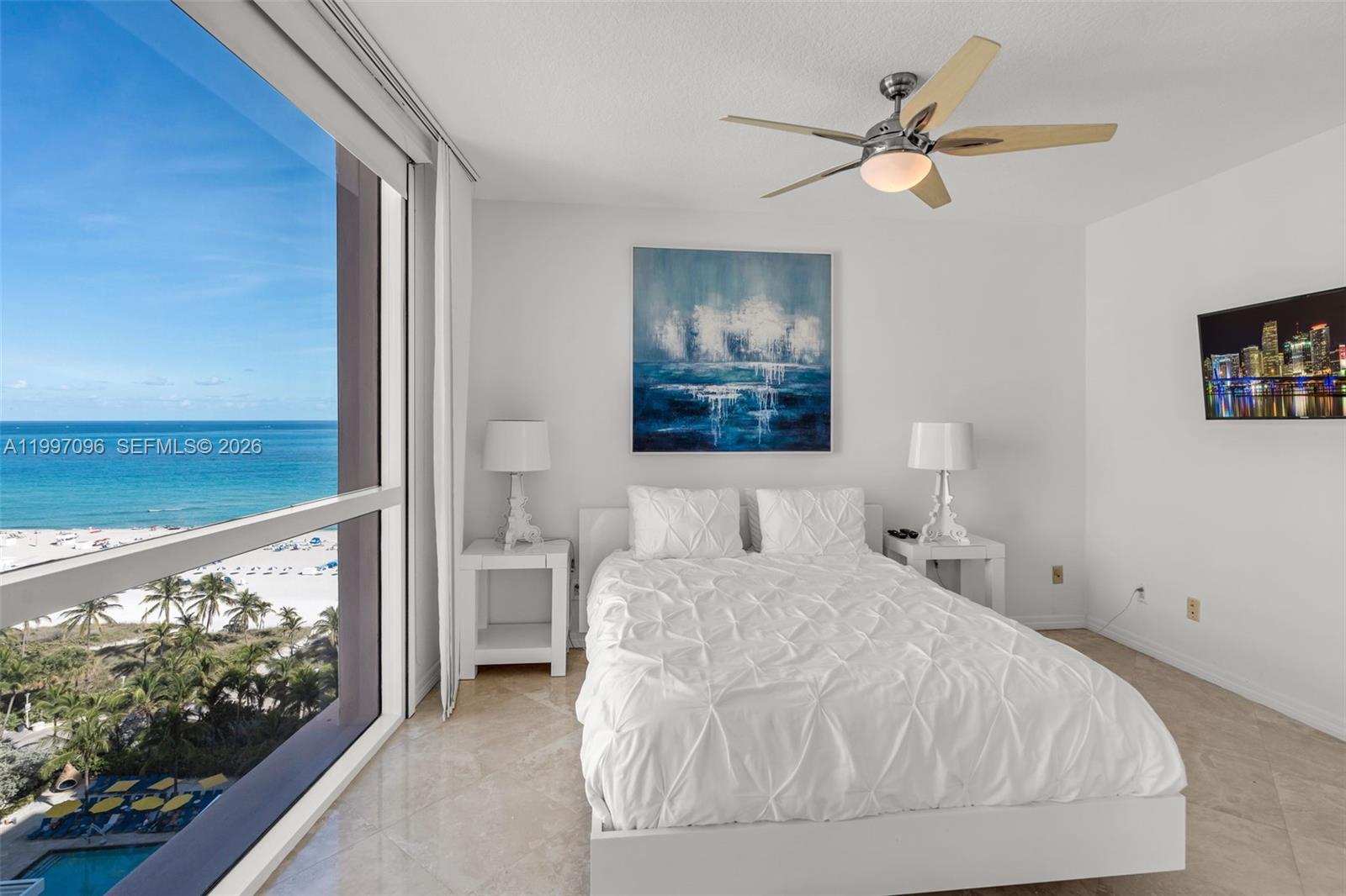 1500 Ocean Dr #PH-05, Miami Beach FL 33139