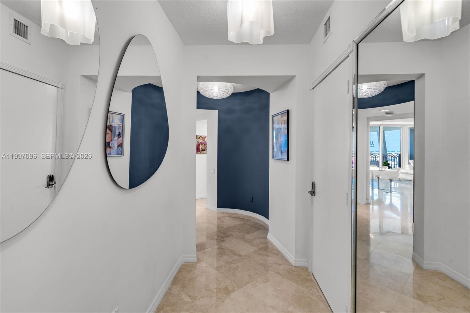 1500 Ocean Dr #PH-05, Miami Beach FL 33139