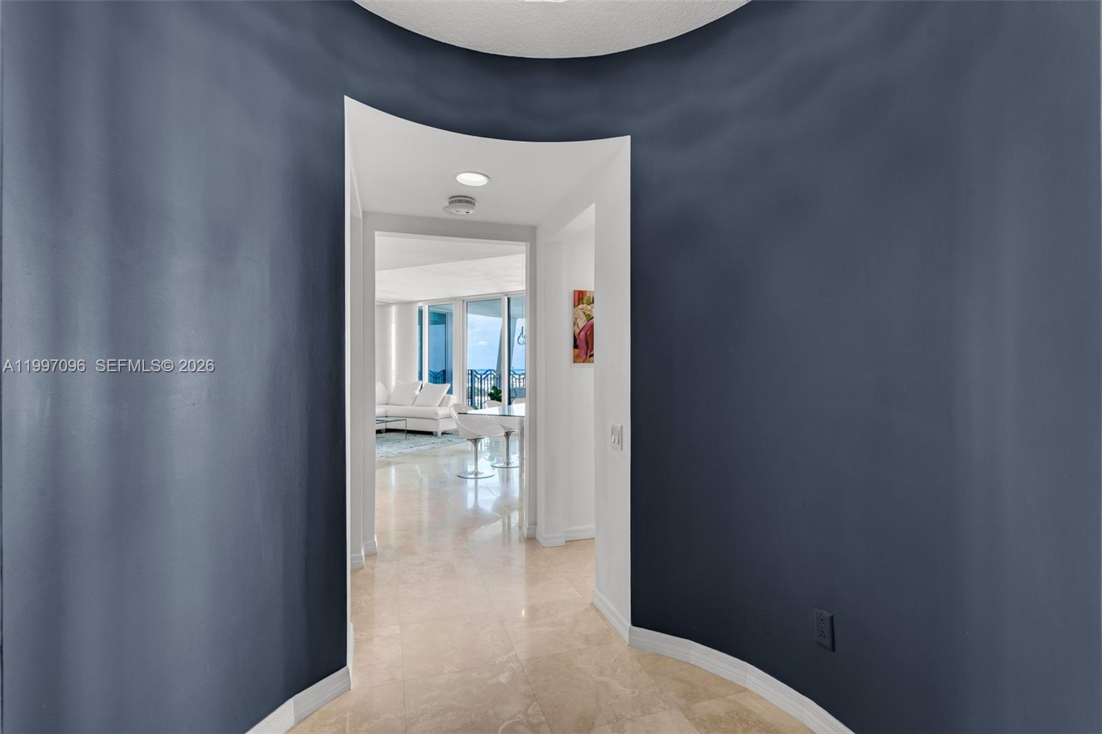 1500 Ocean Dr #PH-05, Miami Beach FL 33139