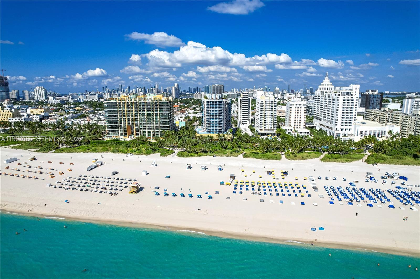 1500 Ocean Dr #PH-05, Miami Beach FL 33139