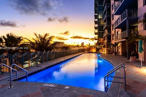 1500 Ocean Dr #PH-05, Miami Beach FL 33139