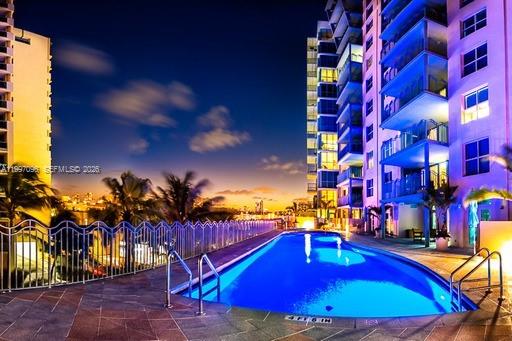 1500 Ocean Dr #PH-05, Miami Beach FL 33139