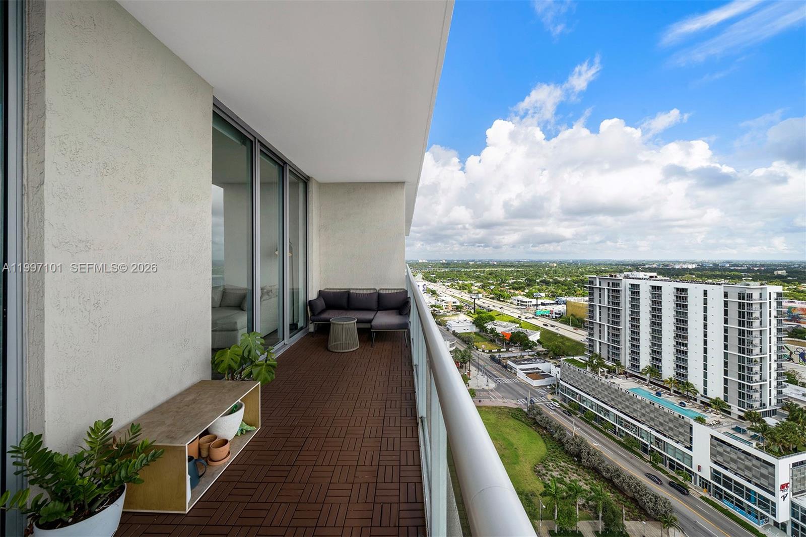 3470 E Coast Ave #H2403, Miami FL 33137