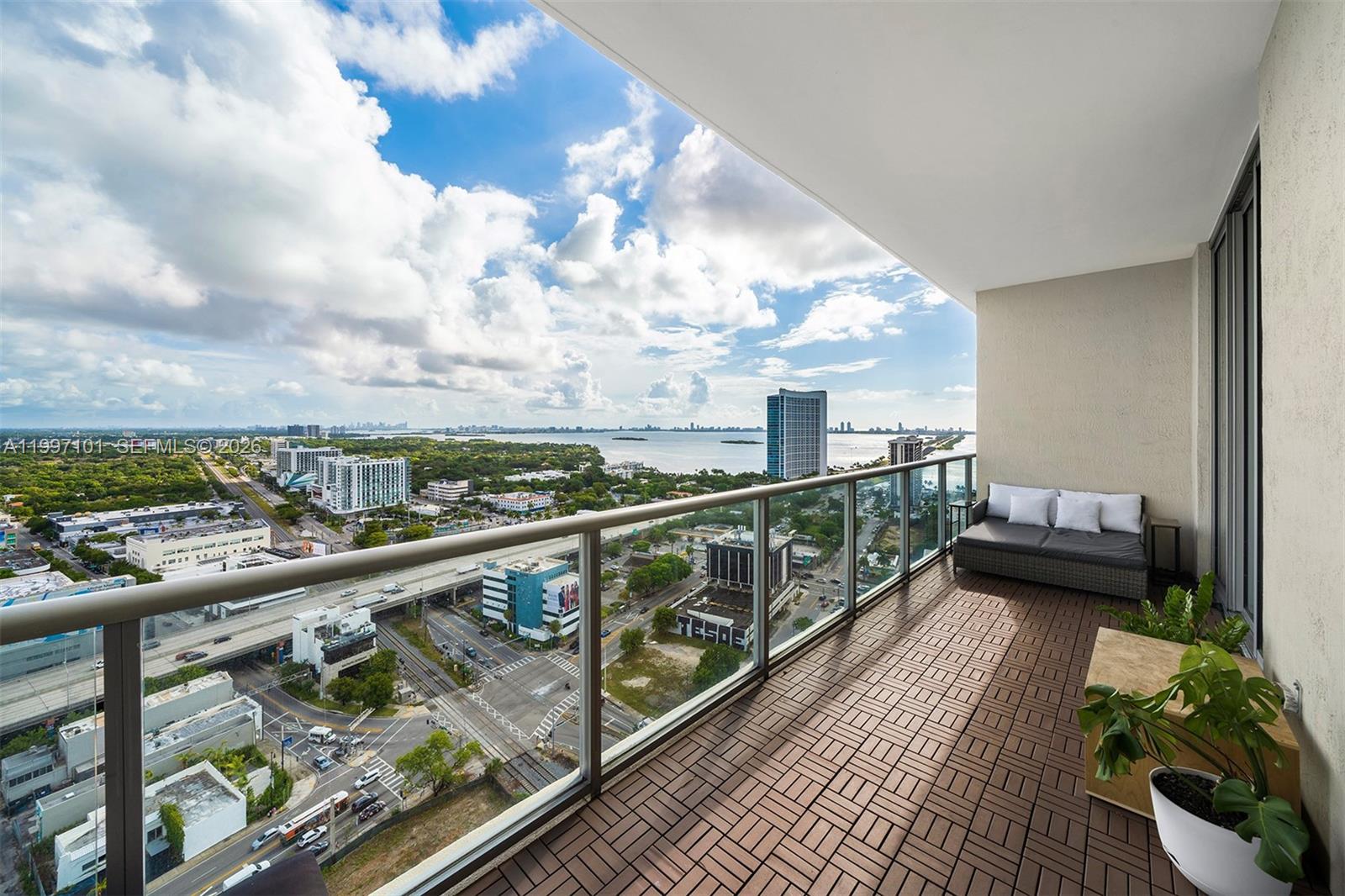 3470 E Coast Ave #H2403, Miami FL 33137