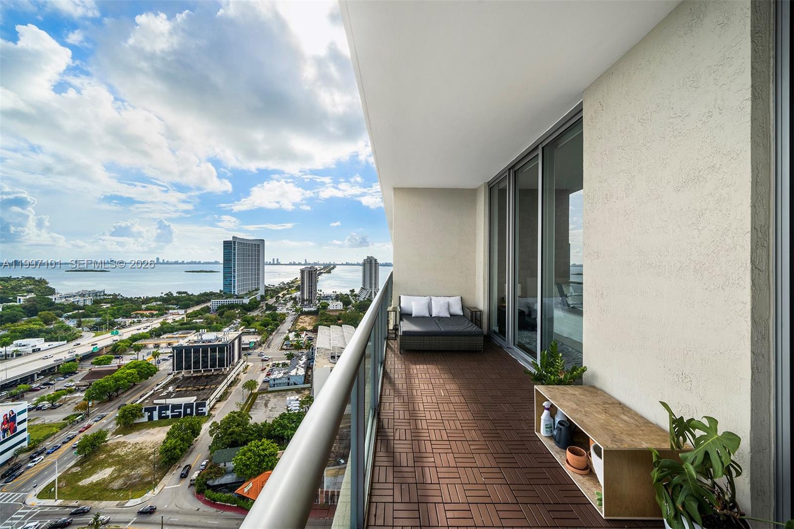 3470 E Coast Ave #H2403, Miami FL 33137