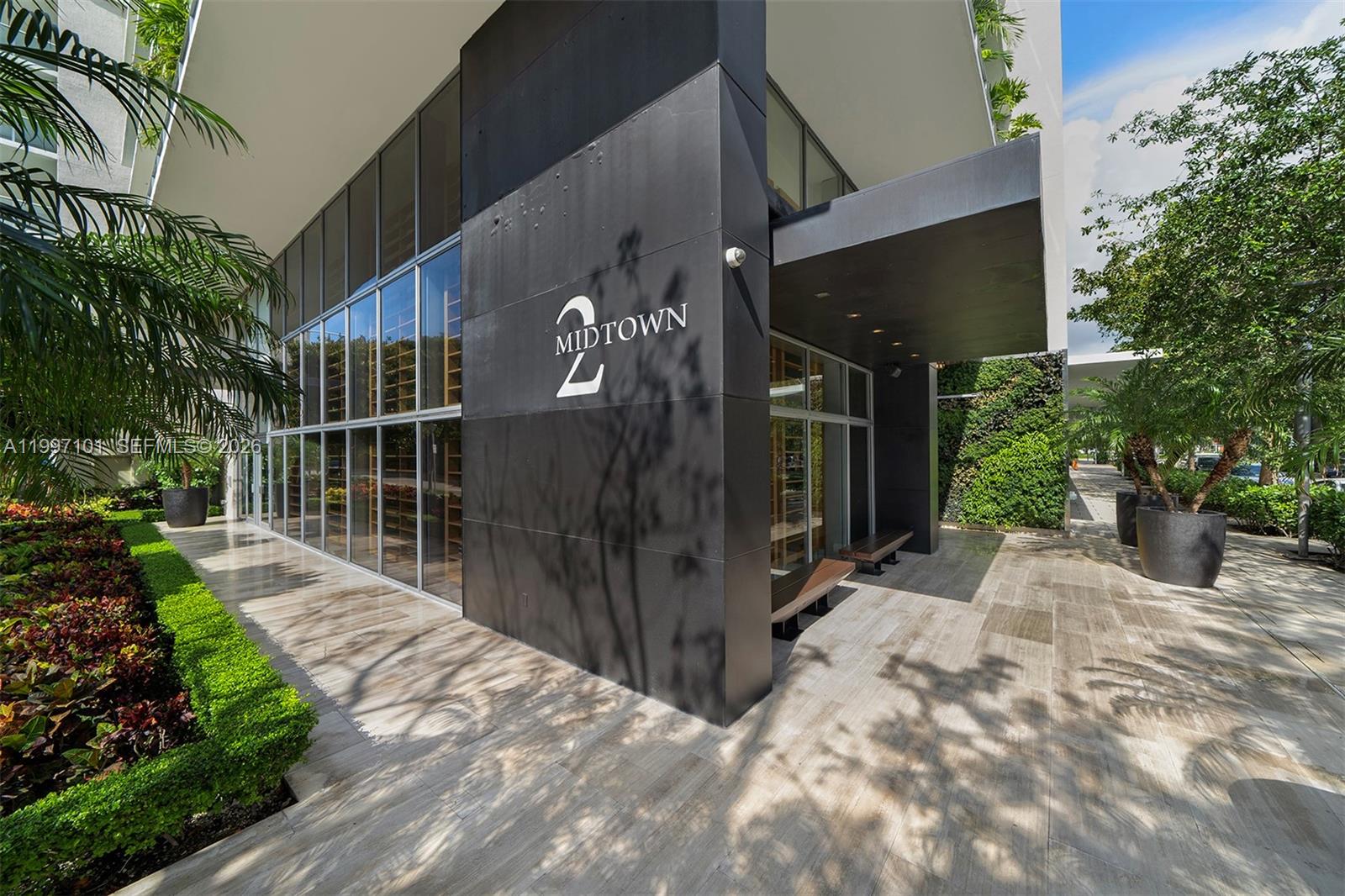 3470 E Coast Ave #H2403, Miami FL 33137