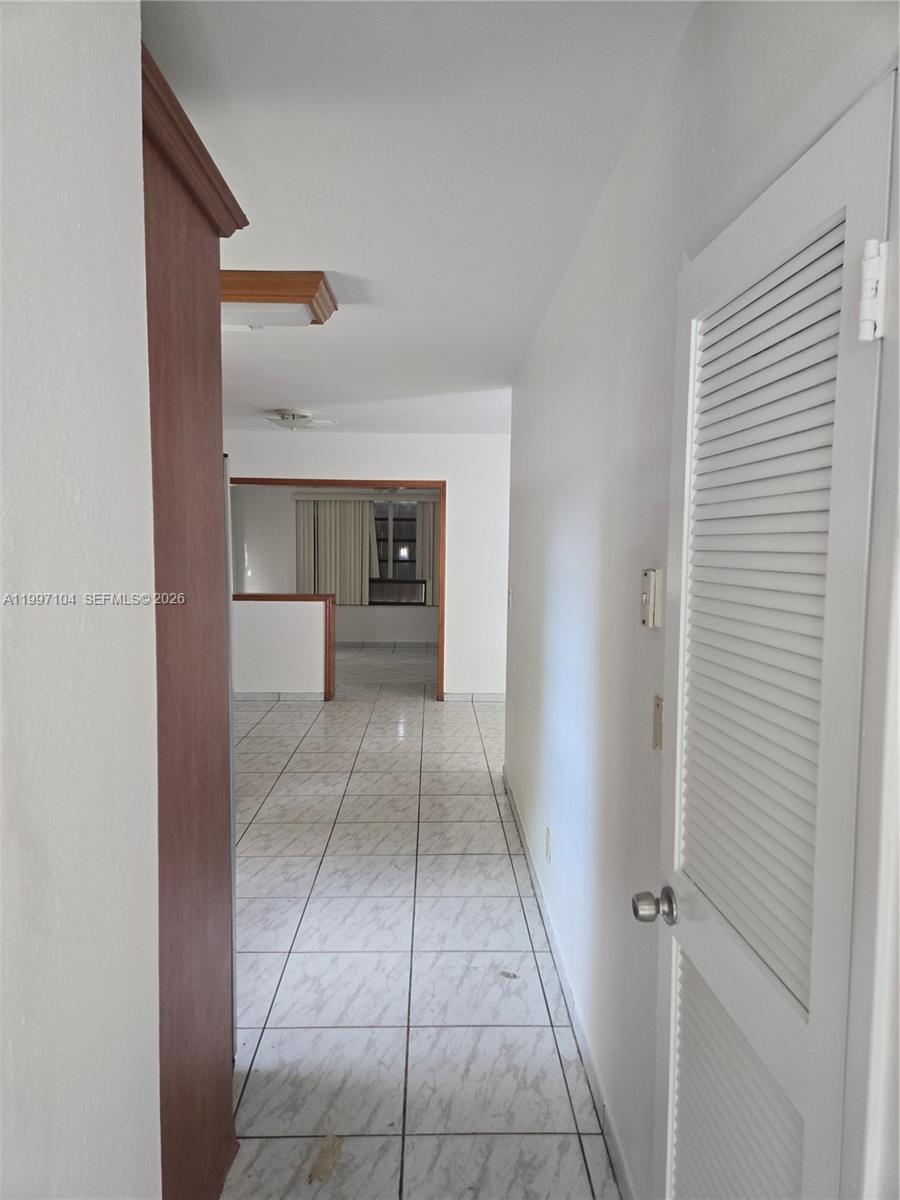 7840 SW 23rd St, Miami FL 33155