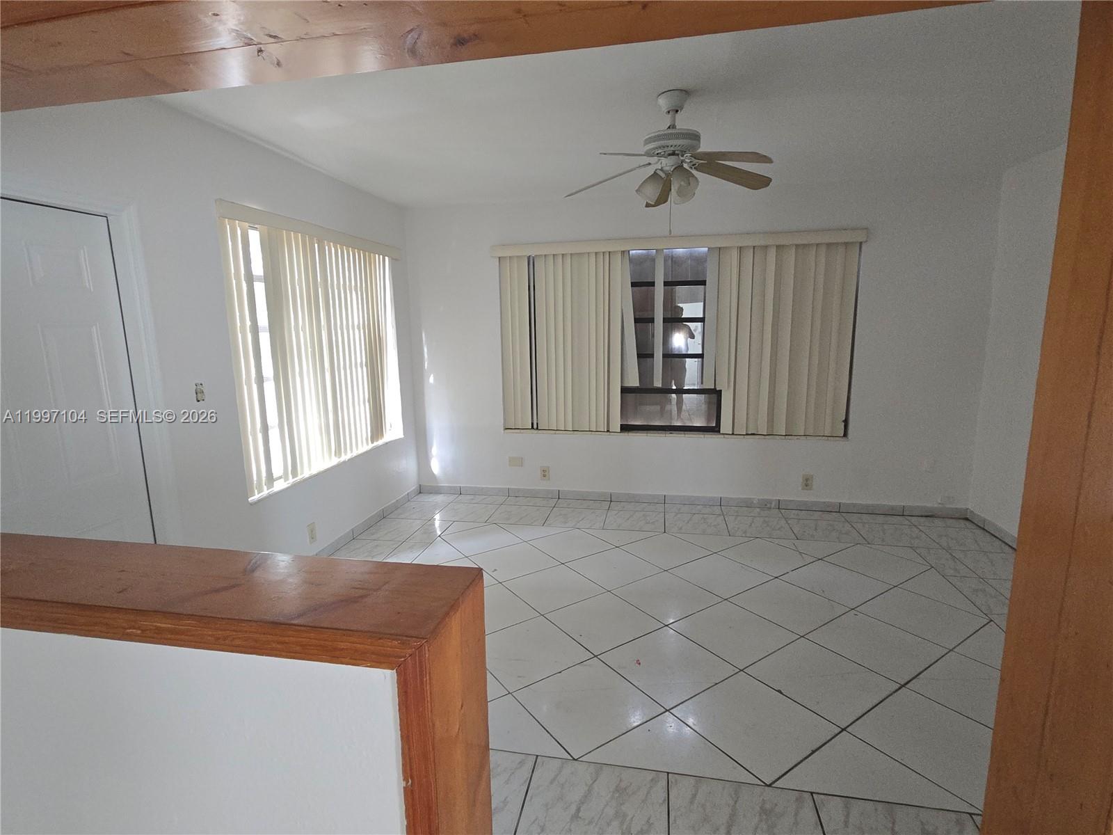 7840 SW 23rd St, Miami FL 33155