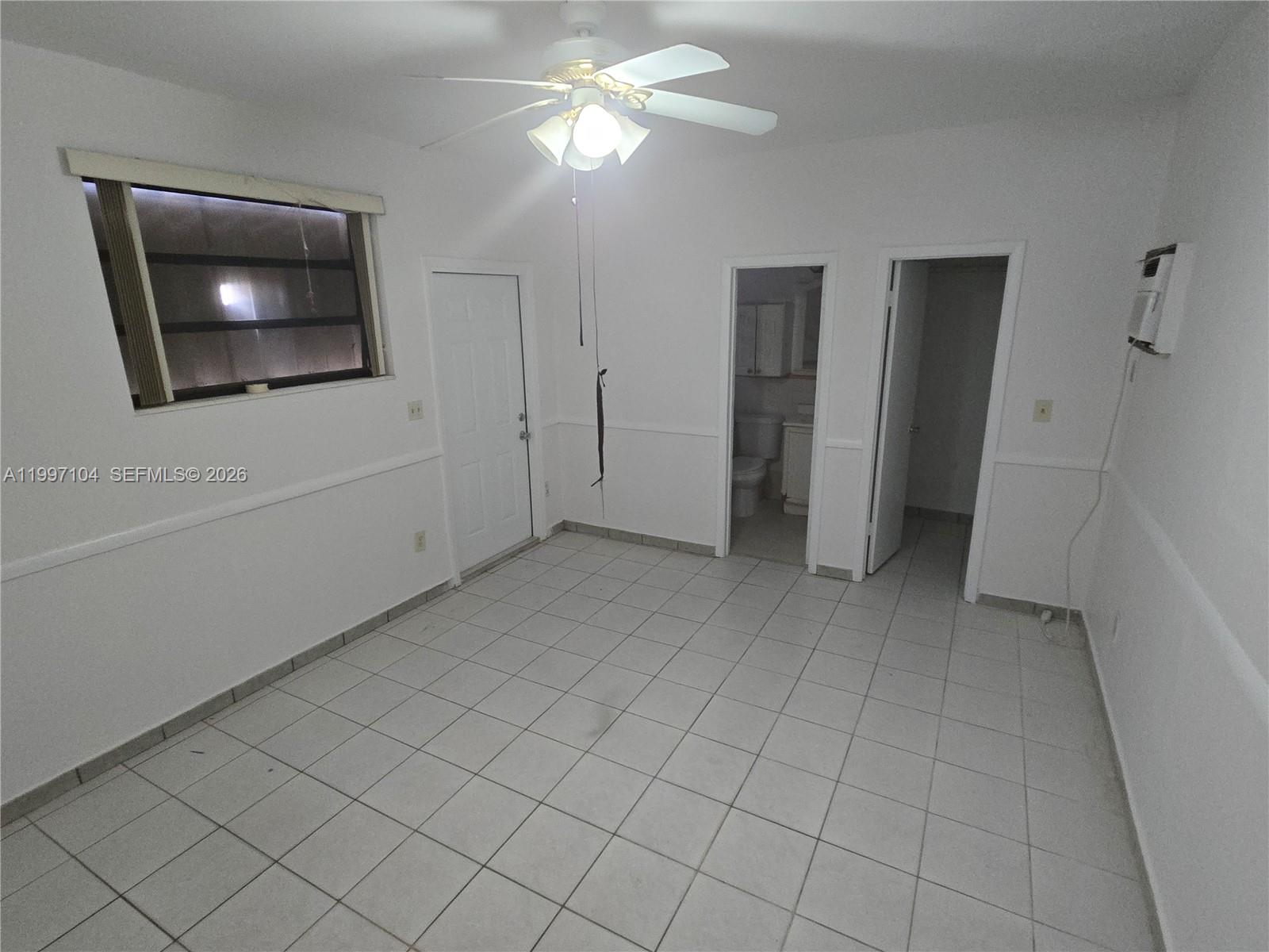7840 SW 23rd St, Miami FL 33155