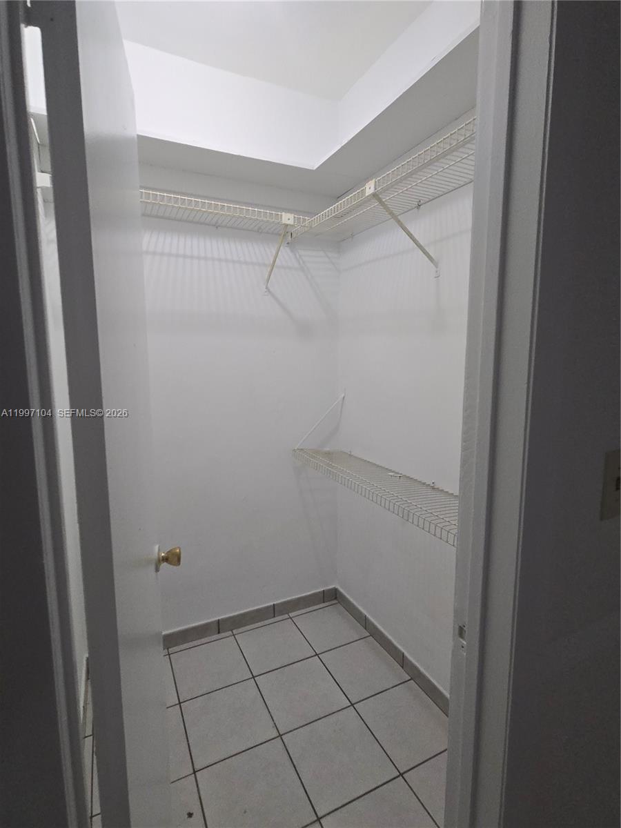 7840 SW 23rd St, Miami FL 33155