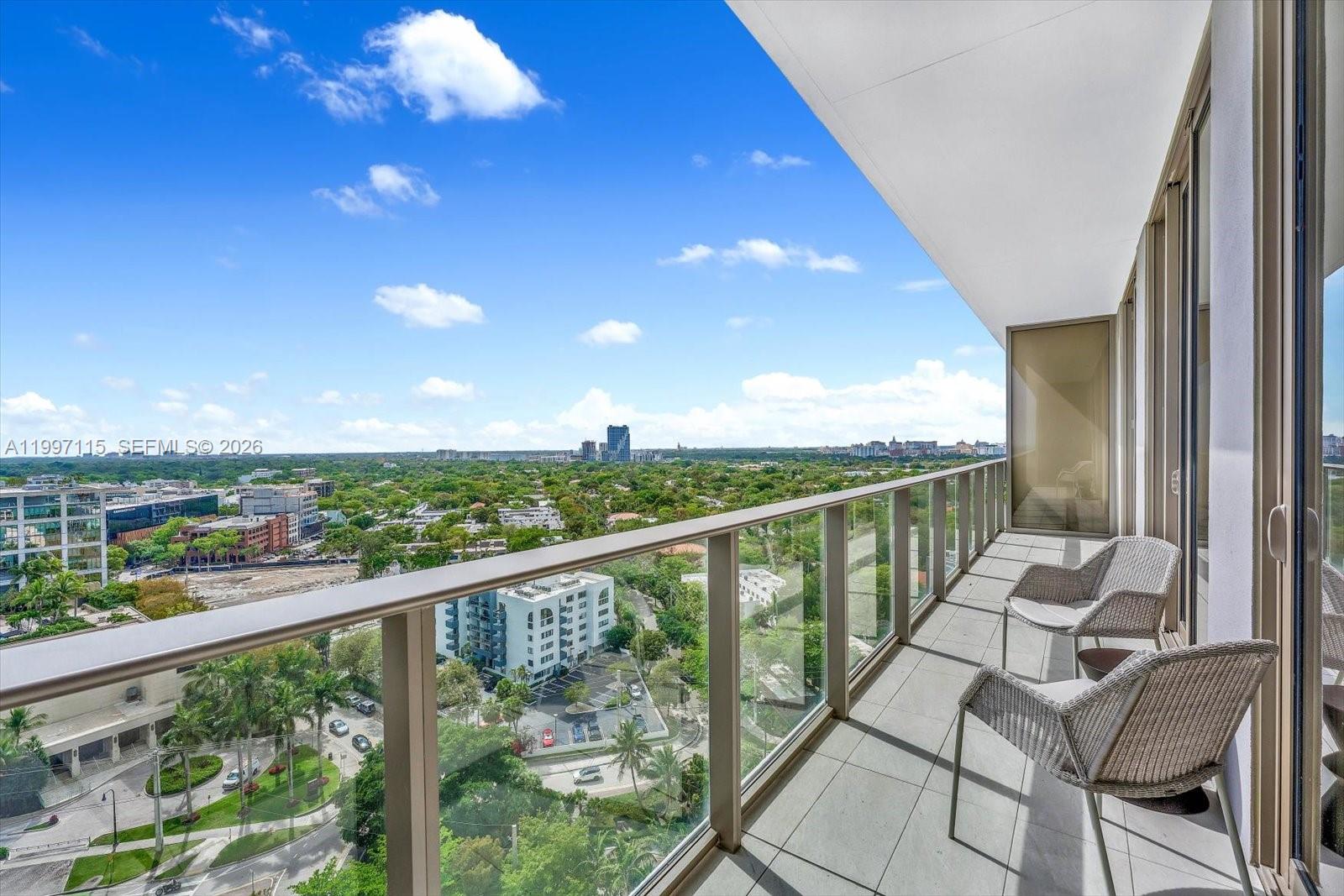 2678 Tigertail Ave #1505, Miami FL 33133