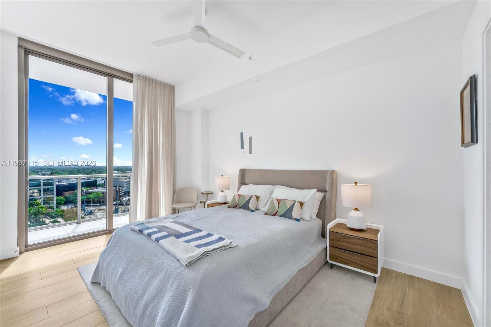 2678 Tigertail Ave #1505, Miami FL 33133