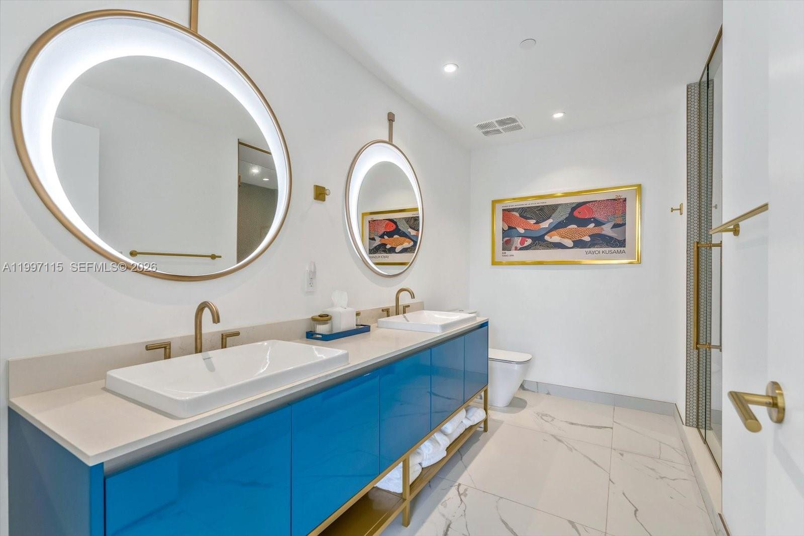2678 Tigertail Ave #1505, Miami FL 33133