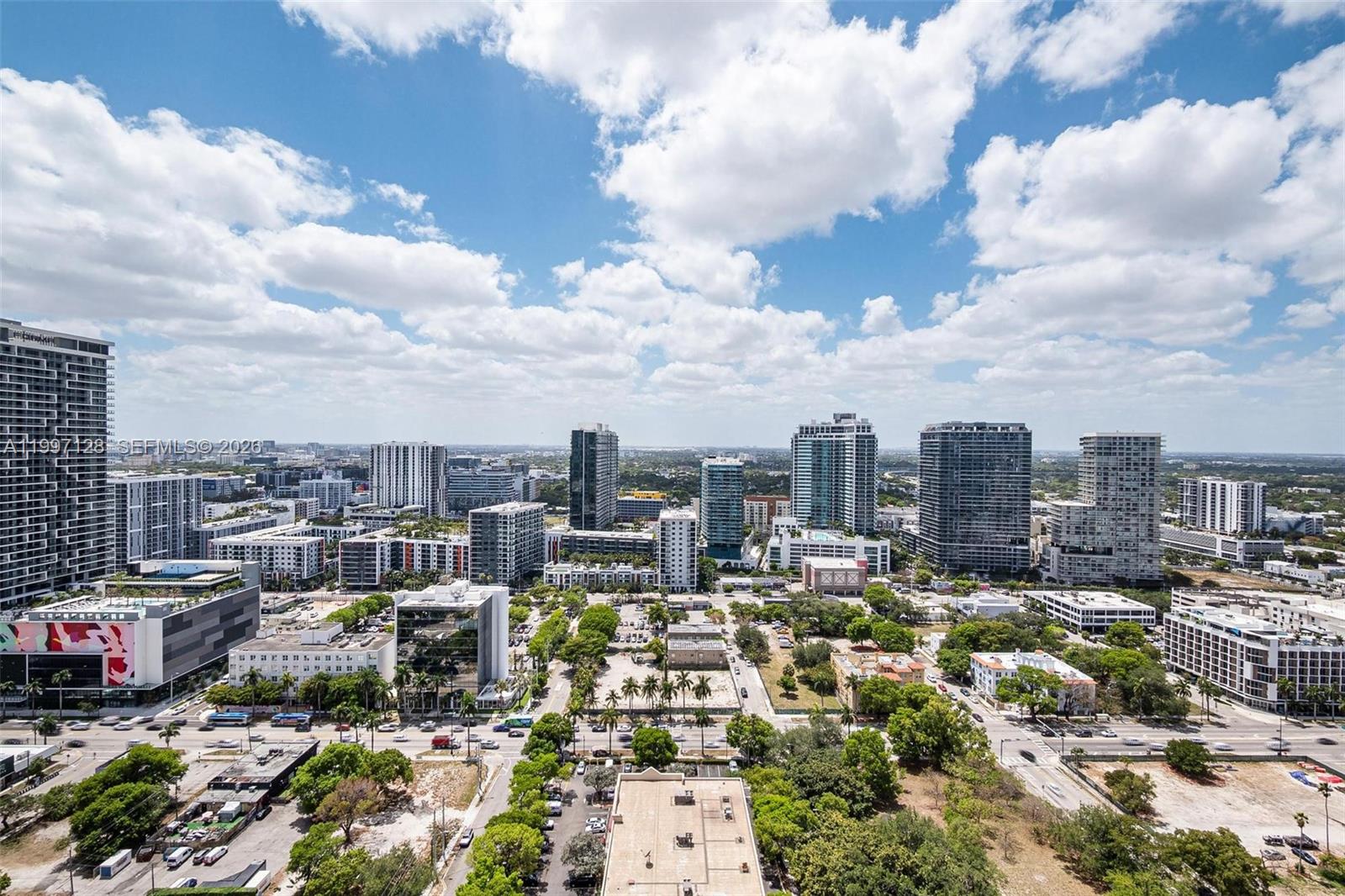 501 NE 31st St #3009, Miami FL 33137