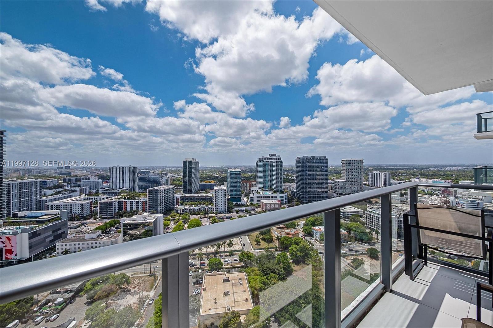 501 NE 31st St #3009, Miami FL 33137