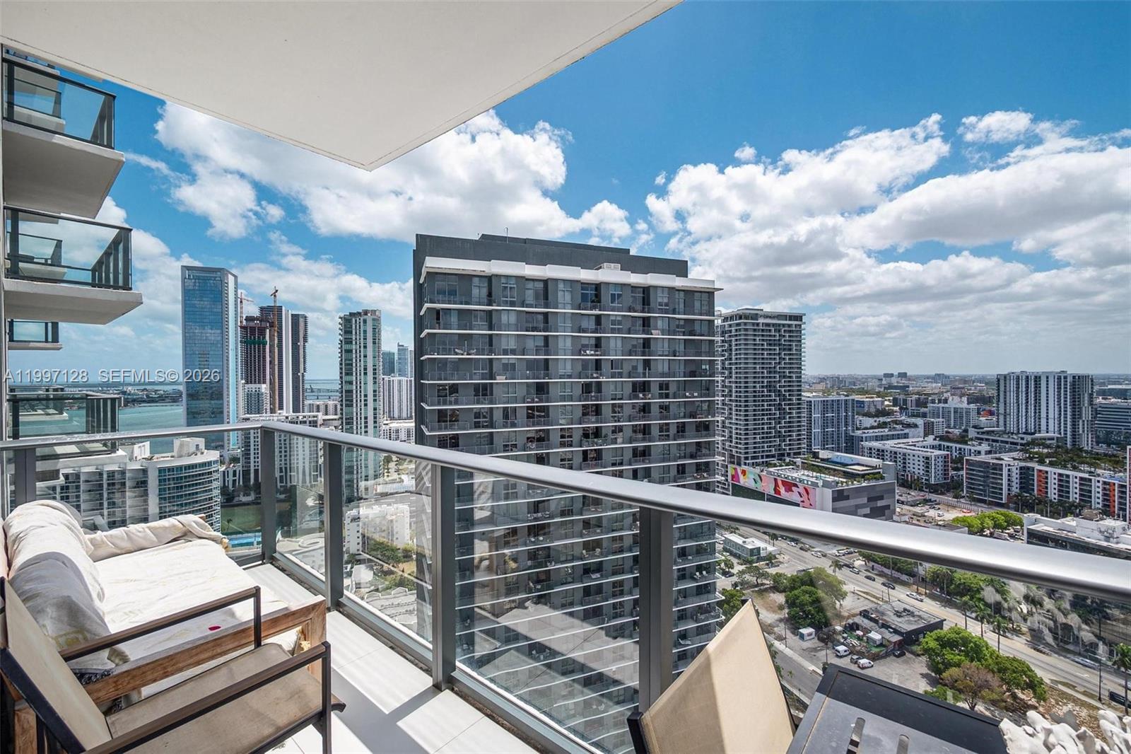 501 NE 31st St #3009, Miami FL 33137