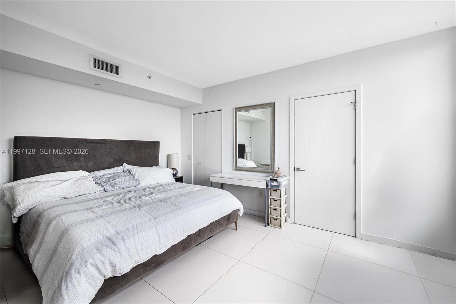 501 NE 31st St #3009, Miami FL 33137