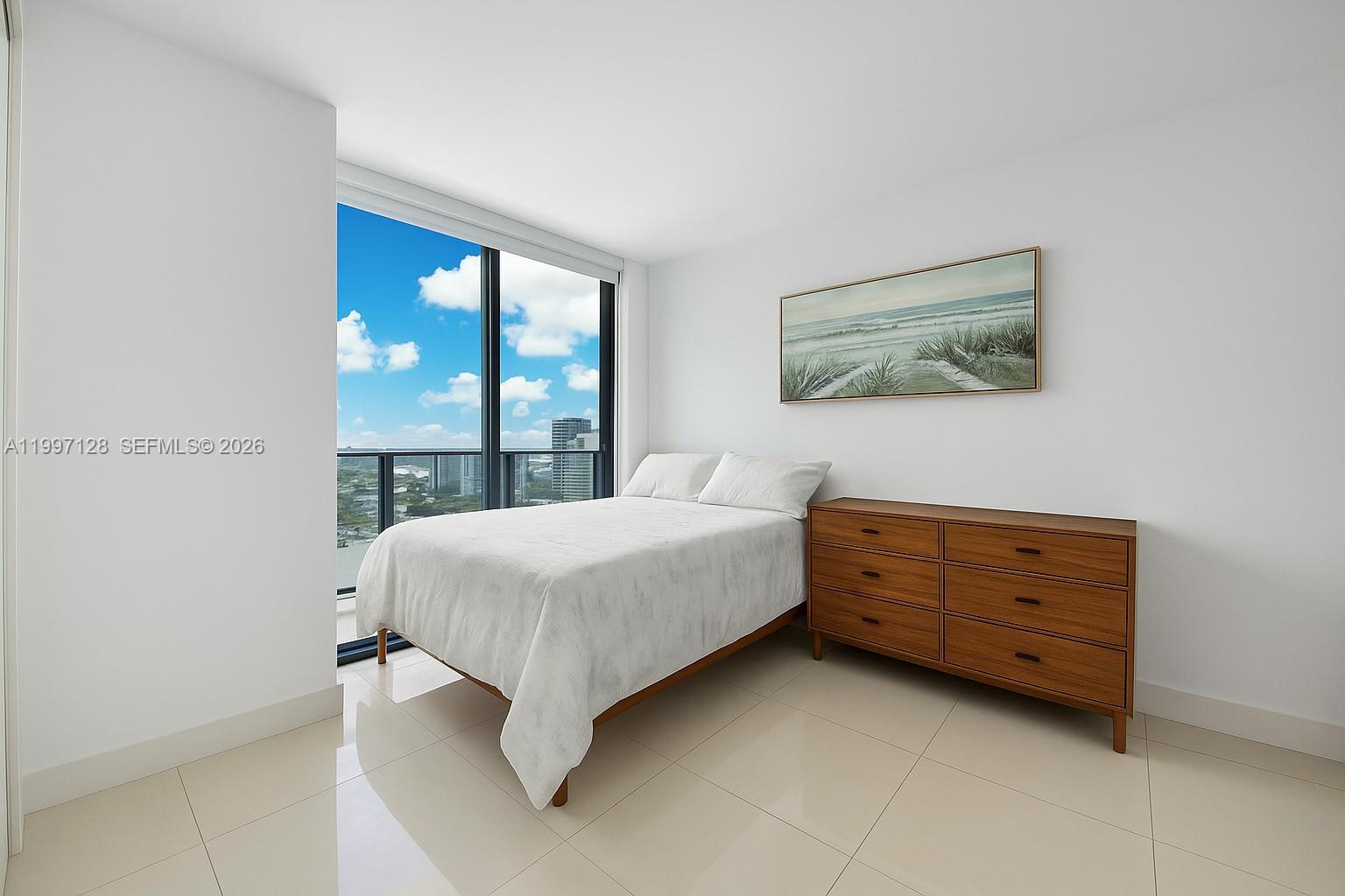 501 NE 31st St #3009, Miami FL 33137