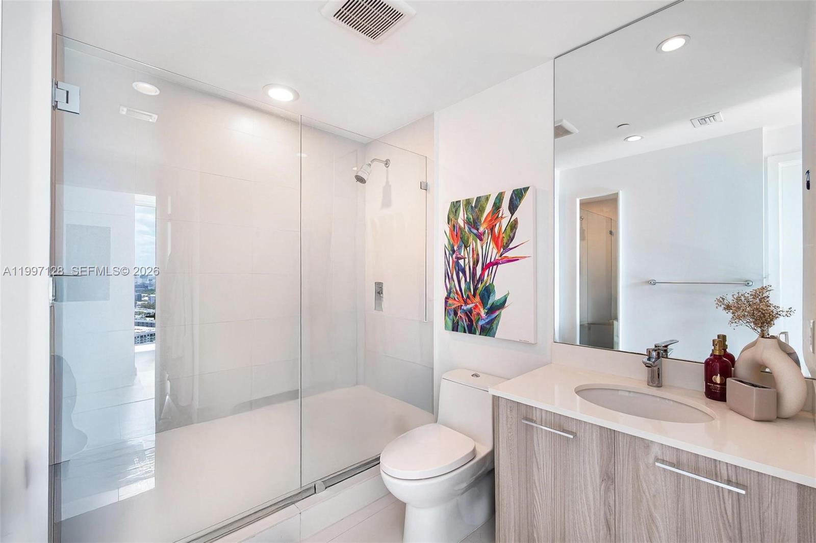 501 NE 31st St #3009, Miami FL 33137