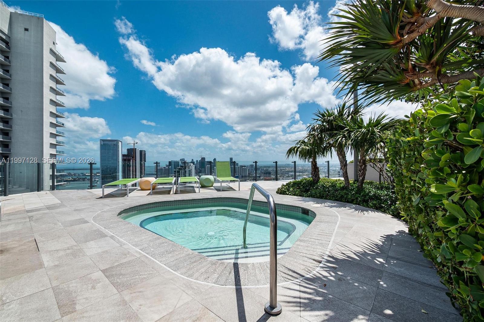 501 NE 31st St #3009, Miami FL 33137