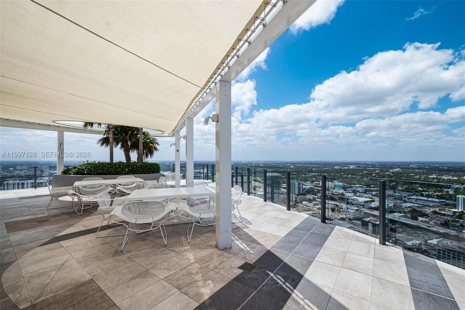 501 NE 31st St #3009, Miami FL 33137