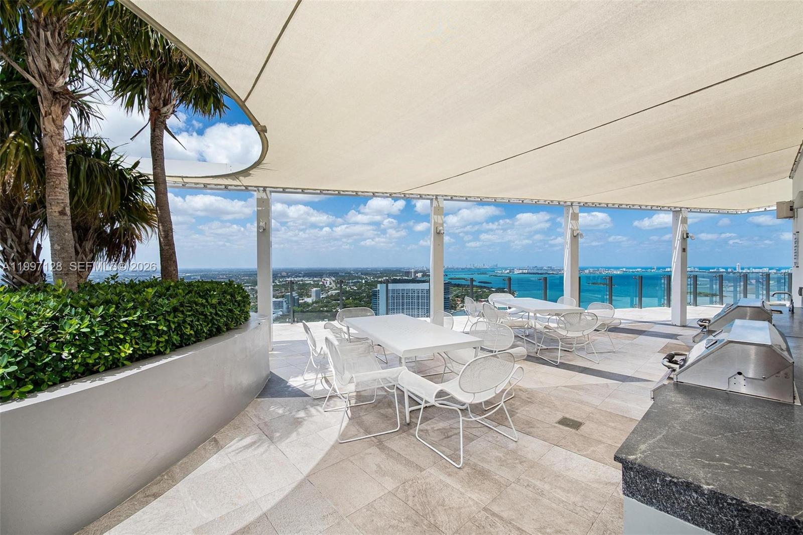 501 NE 31st St #3009, Miami FL 33137