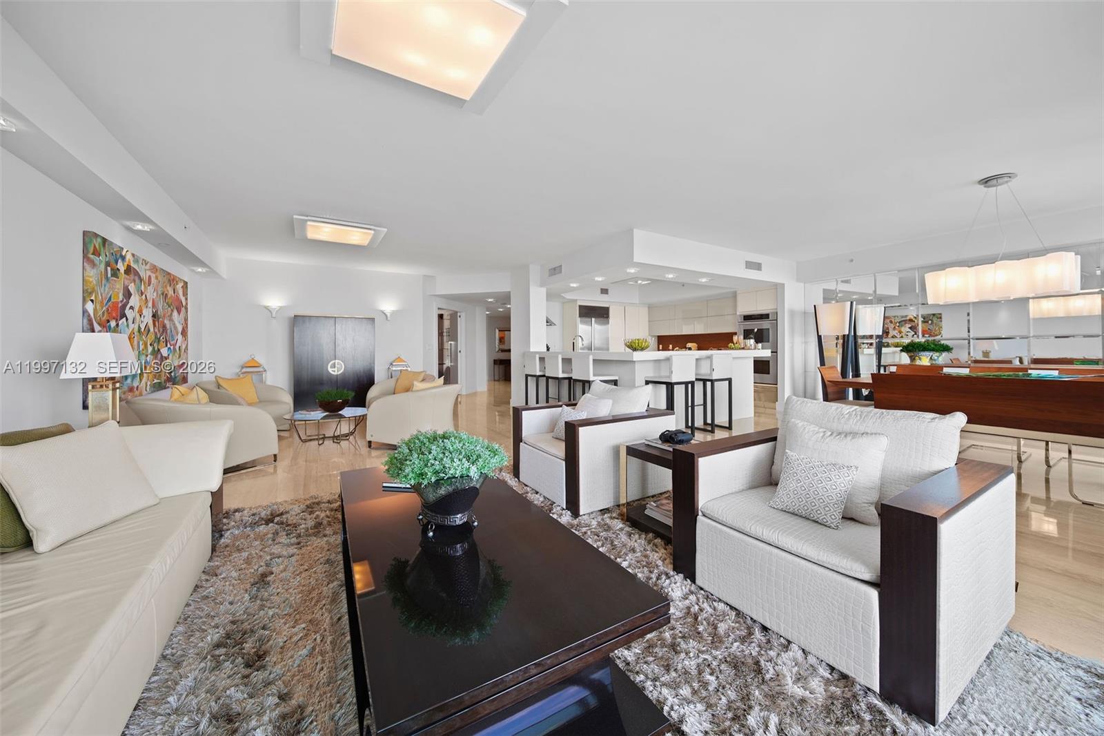 3301 NE 183rd St #2606, Aventura FL 33160