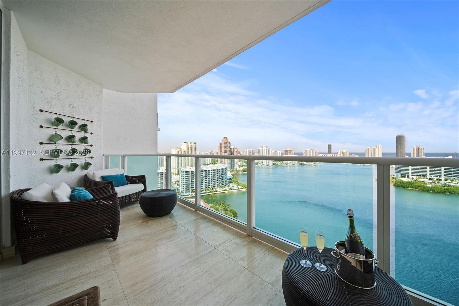 3301 NE 183rd St #2606, Aventura FL 33160