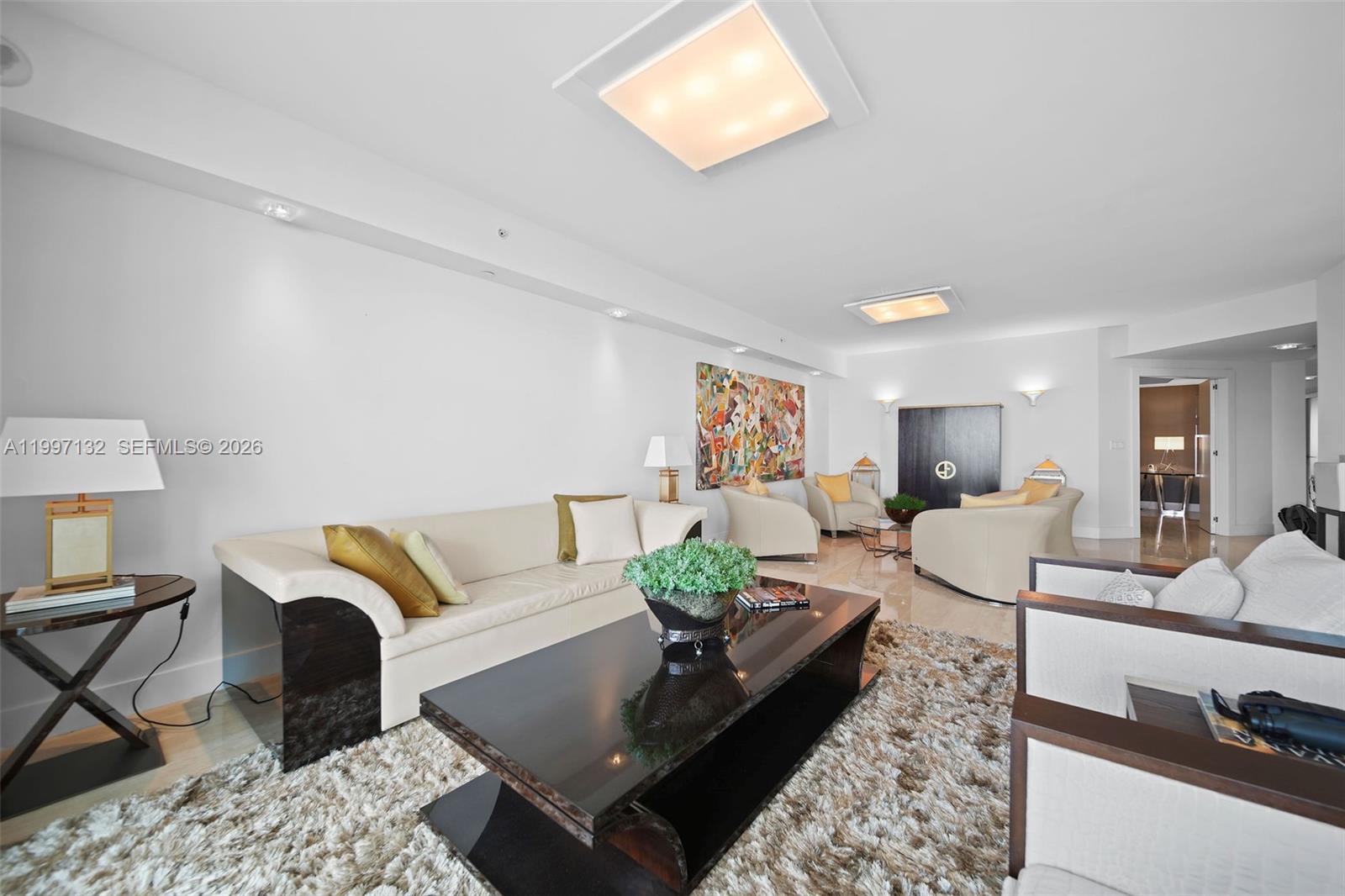 3301 NE 183rd St #2606, Aventura FL 33160