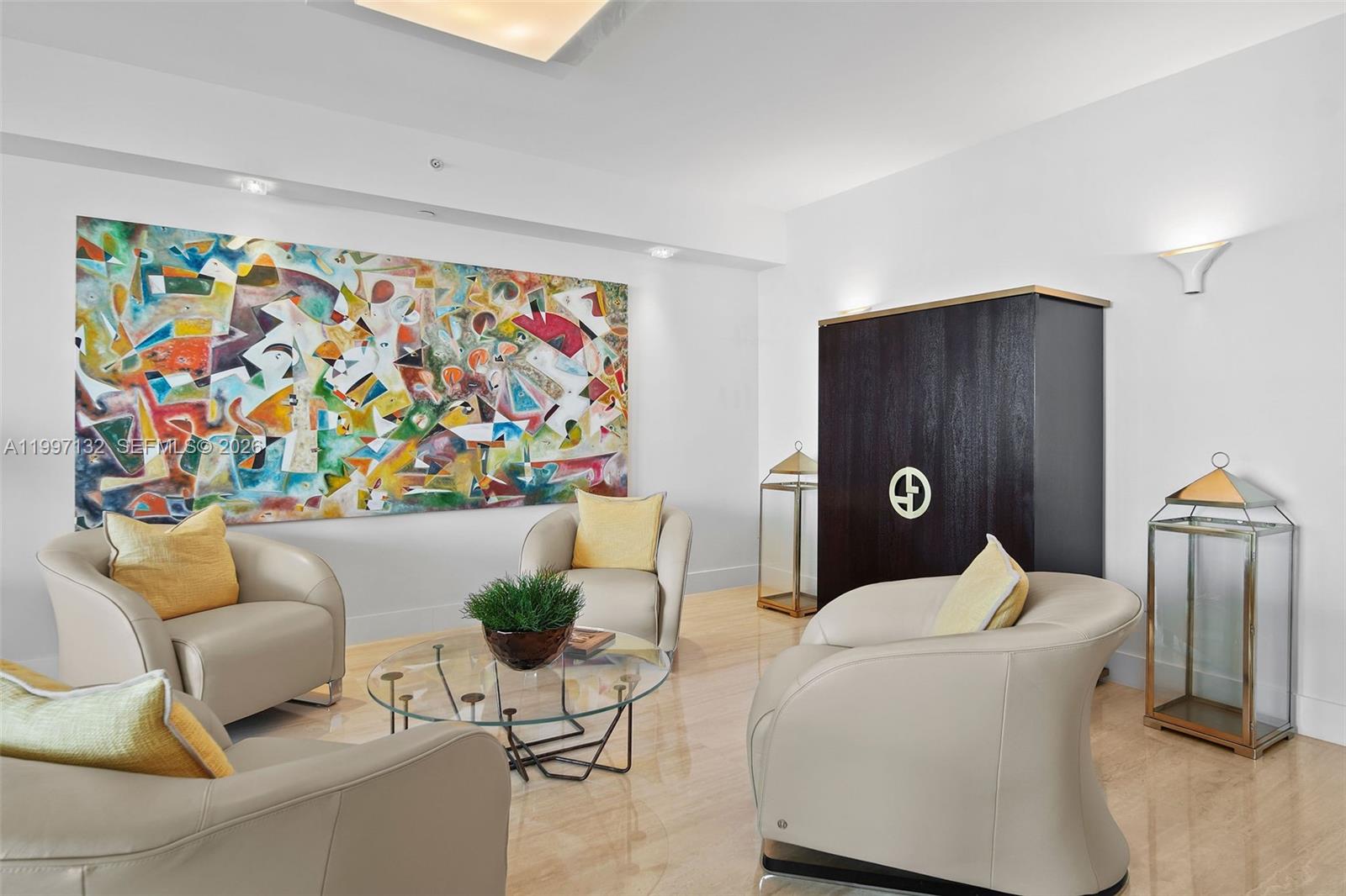 3301 NE 183rd St #2606, Aventura FL 33160